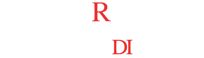 Logo Dr. Rodrigo Di Mingo