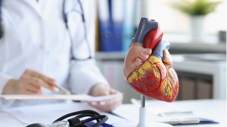 Cardiologia