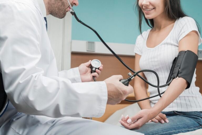 Cardiologia Integrativa: o que é e para que serve