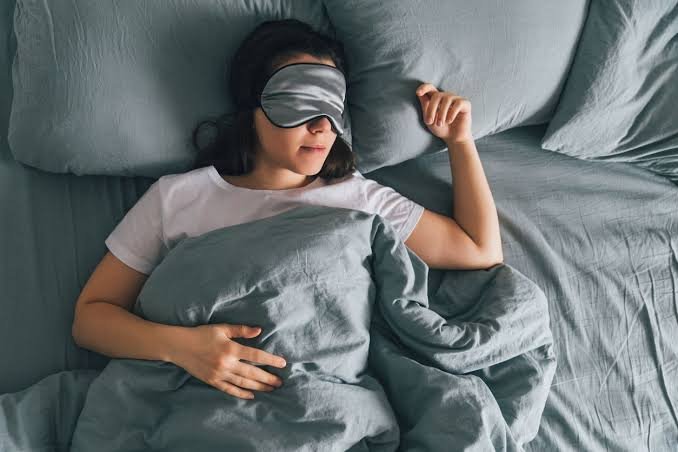 Melatonina e aterosclerose: o que dizem os estudos