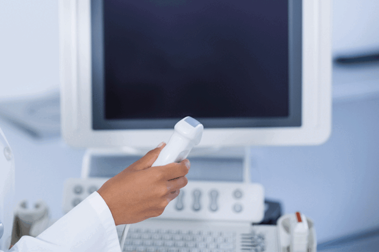Ecocardiograma com Strain: o que é, para que serve e quando pedir